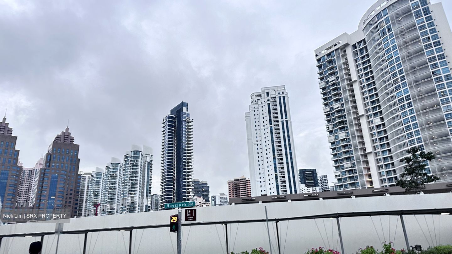Zyon Grand (D3), Condominium #479762591